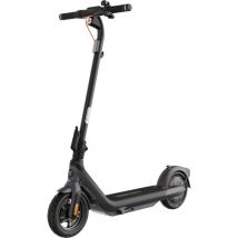 Trottinette électrique Ninebot KickScooter E2 Pro E 700 W Noir