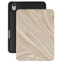 Burga Tablette Case pour iPad Mini 6 (2021) - Full Glam