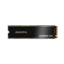 ADATA LEGEND 900 2 To M.2 PCI Express 4.0 NVMe 3D NAND