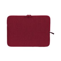 Tucano BFM1516-BX funda para ordenadores portátiles 40,6 cm (16 ) Burdeos - Nuevo