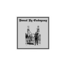 Atados por la endogamia - Nuevo