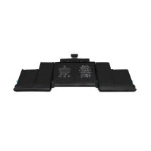 VOLTISTAR BAT2221 composant de laptop supplémentaire Batterie