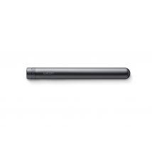 Wacom Pro Pen 2 lápiz digital 15 g Negro - Nuevo