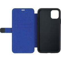 BeetleCase ECBT6519BLK coque de protection pour téléphones portables Noir iPhone 11 Pro Max