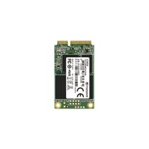 Transcend mSATA 230S 128GB 128 Go Série ATA III 3D NAND