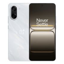 OnePlus Nord CE5 (5G) 256 Go, Blanc