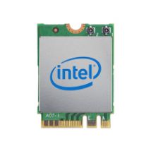 Intel 9260.NGWG adaptador y tarjeta de red Interno WLAN 1730 Mbit/s - Nuevo