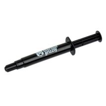Thermal Grizzly Kryonaut combiné de dissipateurs thermiques Pâte thermoconductible 5,55 g
