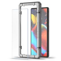 Spigen GLAS.tR V2 Protection d'écran transparent Google 1 pièce(s)