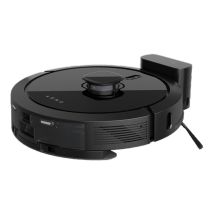 Aspirapolvere robot AENO RC7S Nero - Nuovo