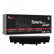 VOLTISTAR BATACV572 composant de laptop supplémentaire Batterie