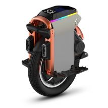 Gyroroue Kingsong KS-S16 - 2800 W / 1480 Wh