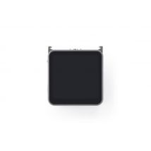 DJI CP.OS.00000193.01 Pièce de rechange et accessoire pour les drones avec une caméra Module OSD (Affichage à l'écran)