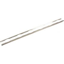 Aqua Computer 33554 accesorio o pieza de sistema de refrigeración para ordenador - Nuevo