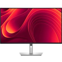 DELL Pro Plus P3225QE LED display 80 cm (31.5 ) 3840 x 2160 Pixeles 4K Ultra HD LCD Negro, Gris - Nuevo
