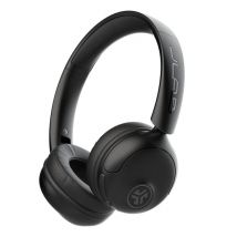 Casque arceau supra aural sans fil jlab Studio2 Noir