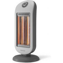 Chauffage Infrarouge Tour Olimpia Splendid 1200 W