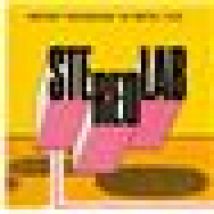 Instant Holograms On Metal Film