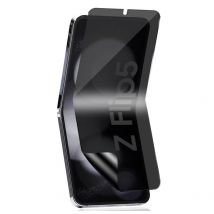 Samsung Galaxy Z Flip 5 5G protection écran espion