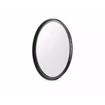 Filtre UV Hasselblad - Verre SCHOTT B 270