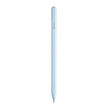 ALOGIC ALIPSW-BLU stylus 15 g Azul - Nuevo