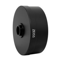 ZEISS PHOTO ADAPTER PHONE PARA GAVIA LONG VIEW - Nuevo