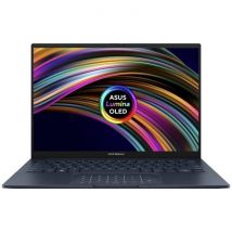 PC Ultraportable ZenBook 14 OLED UX3405 | Win 11 - 14 WQXGA+ 120Hz - Intel Core Ultra 9 285H - RAM 32Go - 1To SSD