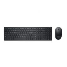 DELL Dell Pro Keyboard and Mouse