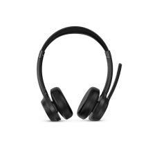 SPC Auricular Dreamer 2 PRO - Nuovo