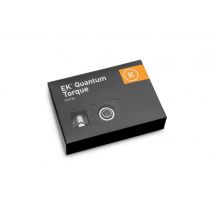 EK Water Blocks EK-Quantum Torque 6-Pack STC 10/13 Racor - Nuevo