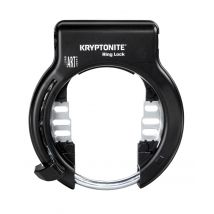 Kryptonite 002239 Negro Candado de herradura - Nuevo