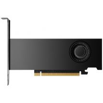 NVIDIA RTX 2000 Ada - Nuevo
