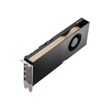 PNY VCNRTXA4500 NVIDIA RTX A4500 20 Go GDDR6 - Nuovo