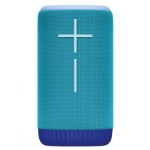 Ultimate Ears EVERBOOM Enceinte portable stéréo Bleu