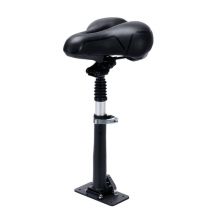 Selle pour Trottinette Électrique Ausom GX1