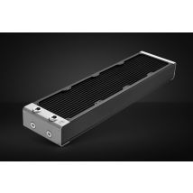EK Water Blocks 3831109838778 accesorio o pieza de sistema de refrigeración para ordenador Radiador - Nuevo