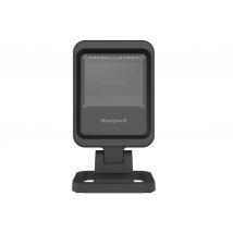 Honeywell Genesis XP 7680g Lector de códigos de barras fijo 1D/2D LED Negro - Nuevo