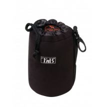 T'nB LPXPERTS kit pour appareils photos
