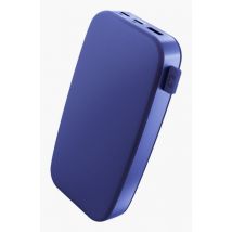 Fresh 'n Rebel 2pb24100tb batería externa 24000 mAh Azul - Nuevo