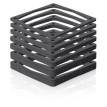 Noctua NA-FD1 pièce et accessoire pour systèmes de refroidissement d'ordinateurs