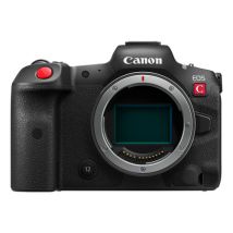 Canon EOS R5 C Caméra Cinema , boîtier nu