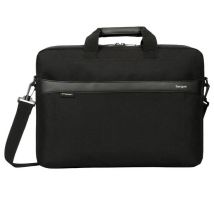 Targus GeoLite 40,6 cm (16 ) Slip case Noir