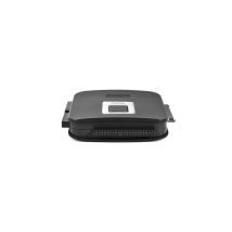 Sitecom CN-334 USB 3.0 to IDE / SATA 2-in-1 Adapter
