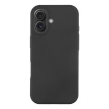 4smarts 541568 funda para teléfono móvil 16 cm (6.3 ) Negro - Nuevo