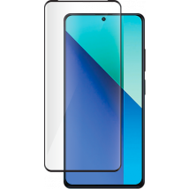 Salvadisplay per Redmi Note 13 4G vetro temperato 2.5D con SmartFrame - Nuovo