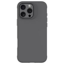 IP16PROMX OFG GRS TOU DR BK TI TOUCH DROP (MILITARY STD)