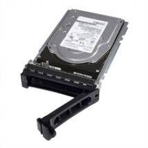 DELL 4TB SAS 7200rpm disque dur 4 To 7200 tr/min 3.5