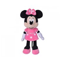 Simba 6315870230 peluche - Nuevo