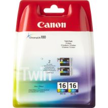Canon 9818A002 cartucho de tinta Original - Nuevo