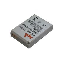 Batteria JUPIO compatibile con CANON NB-5L - Nuovo
